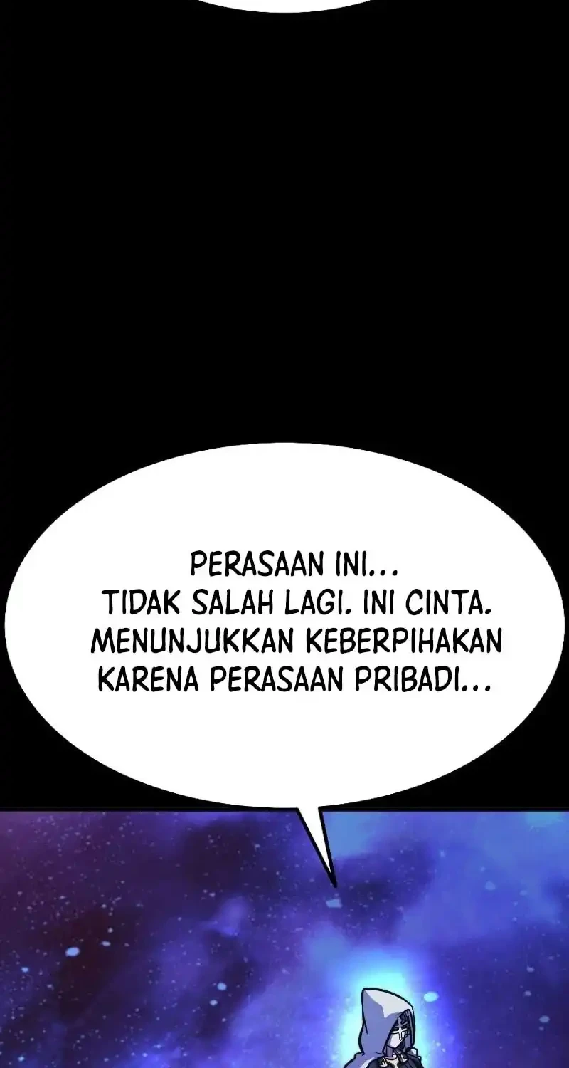 Chapter 85 - halaman 83