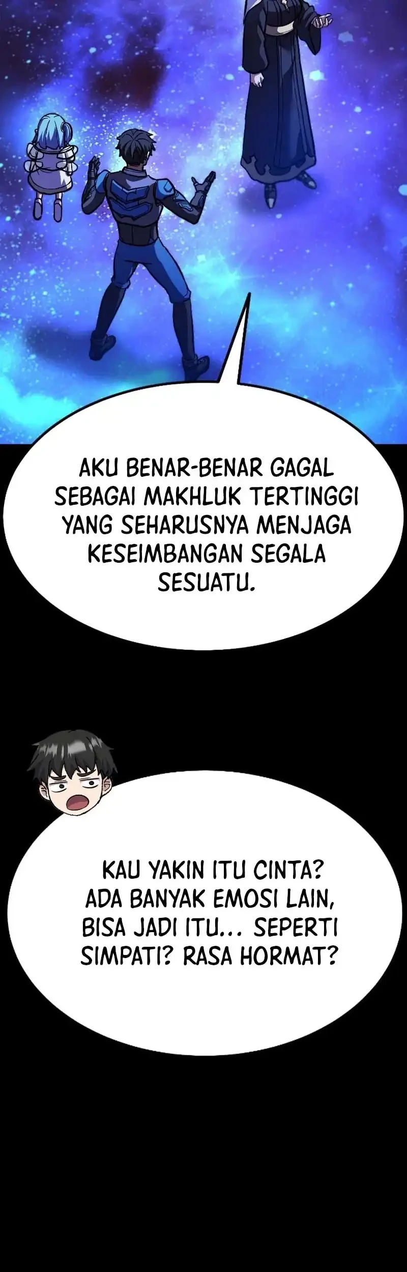 Chapter 85 - halaman 84