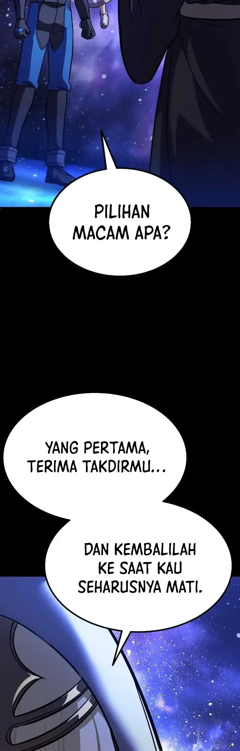 Chapter 85 - halaman 86