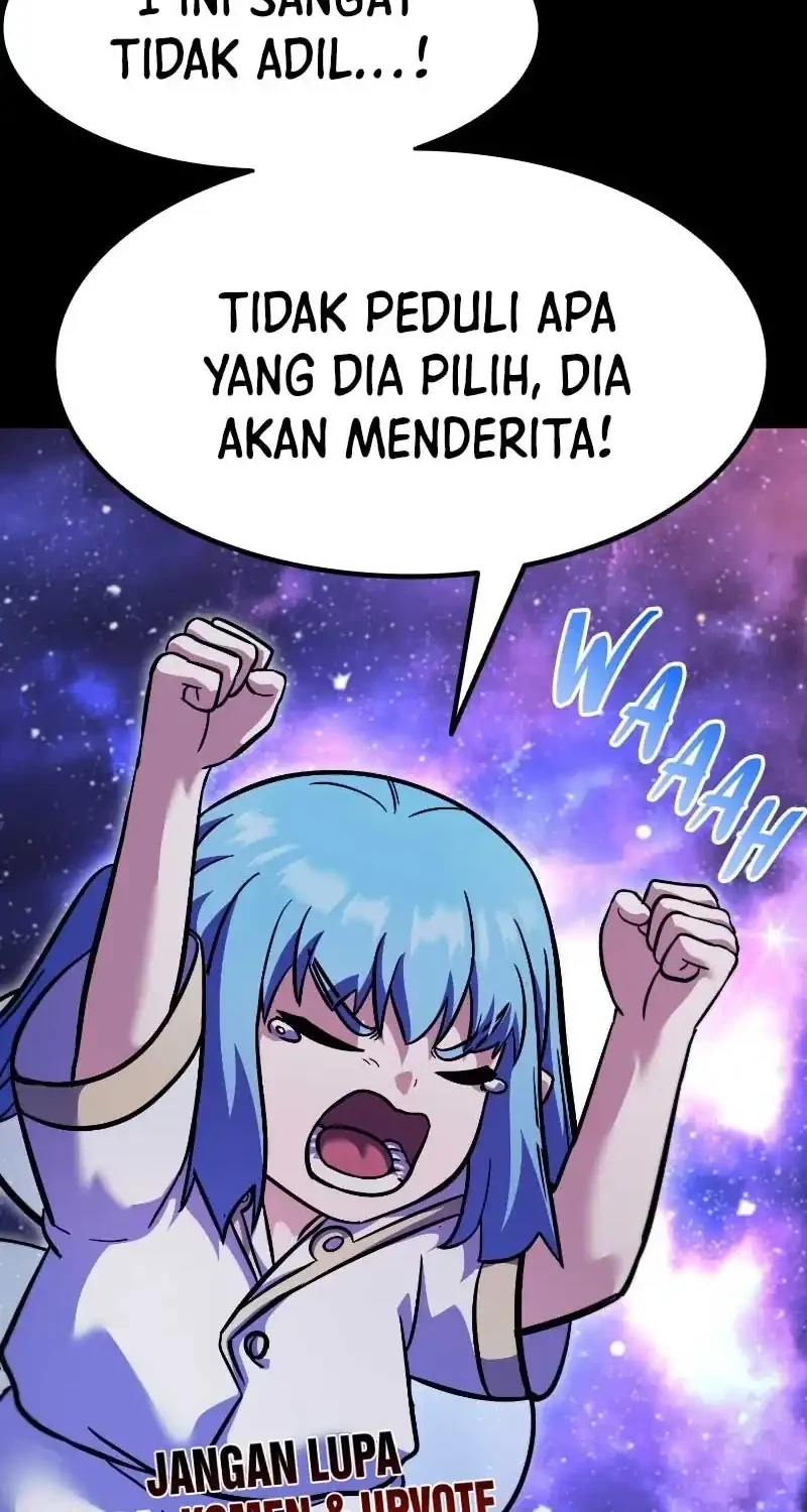 Chapter 85 - halaman 91