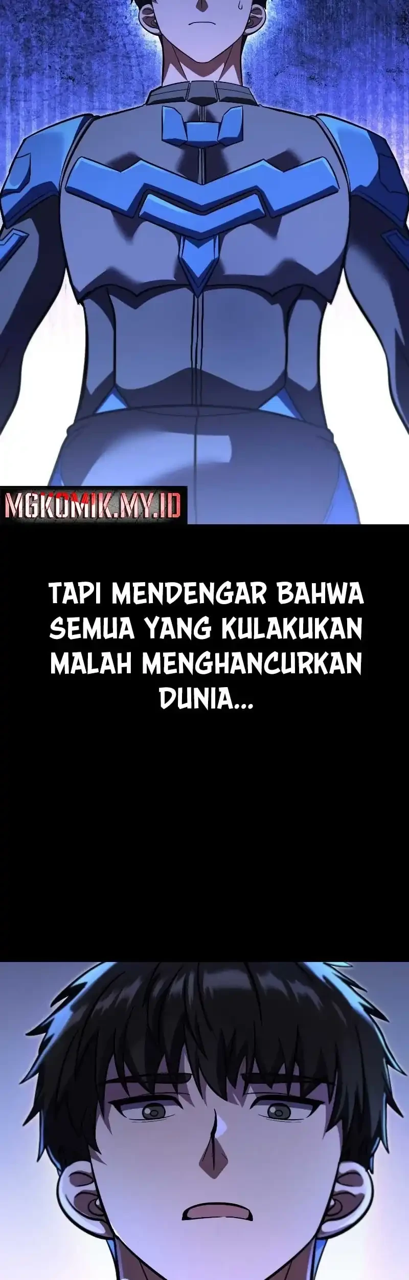 Chapter 85 - halaman 94