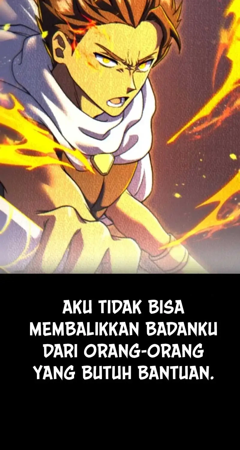 Chapter 85 - halaman 101