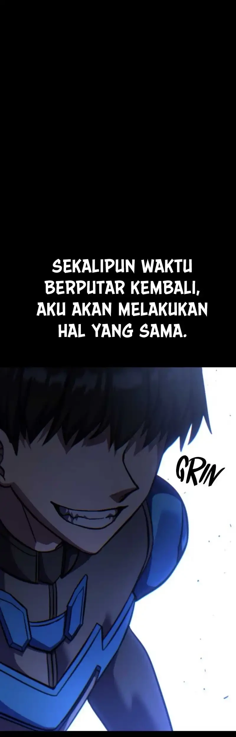 Chapter 85 - halaman 102