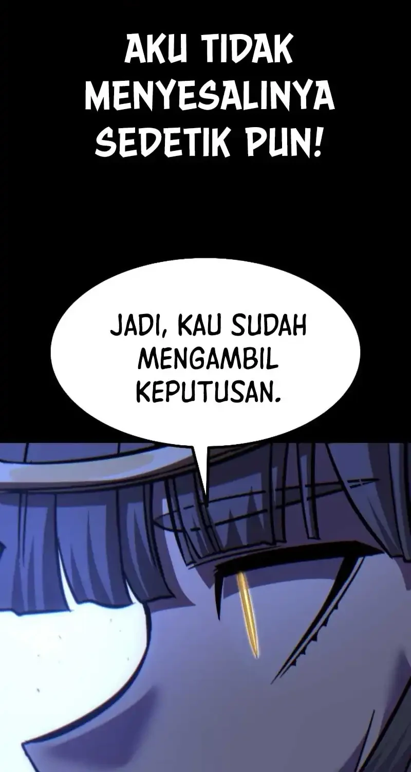 Chapter 85 - halaman 103