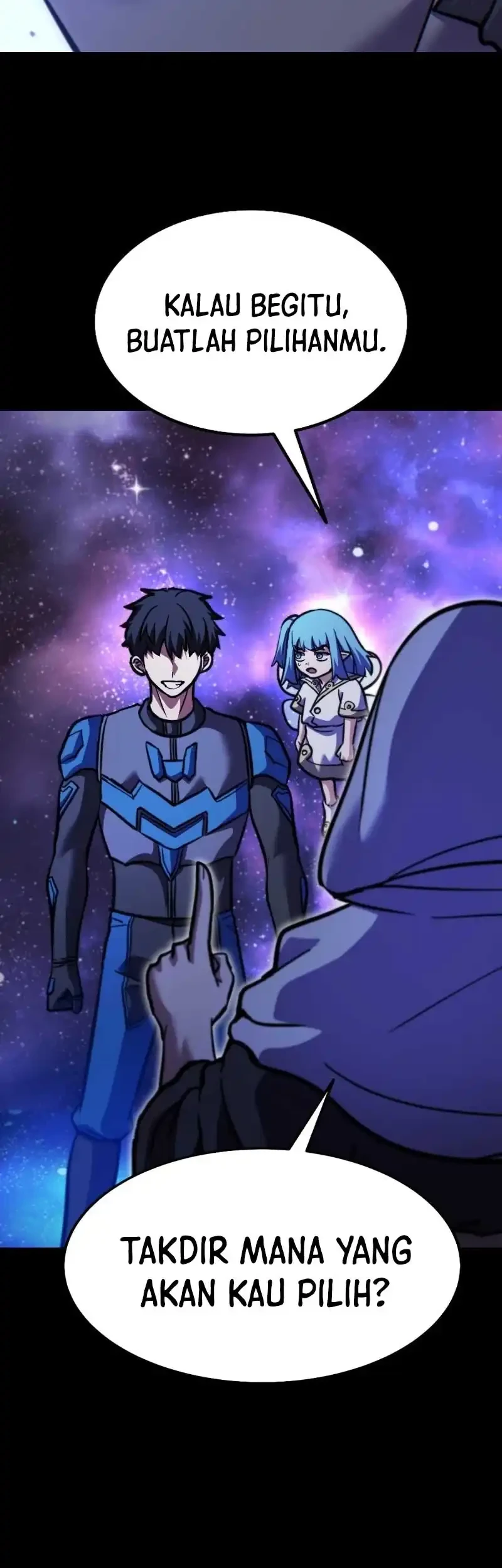 Chapter 85 - halaman 104