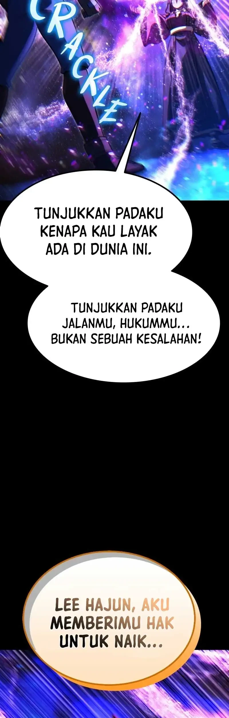 Chapter 85 - halaman 114