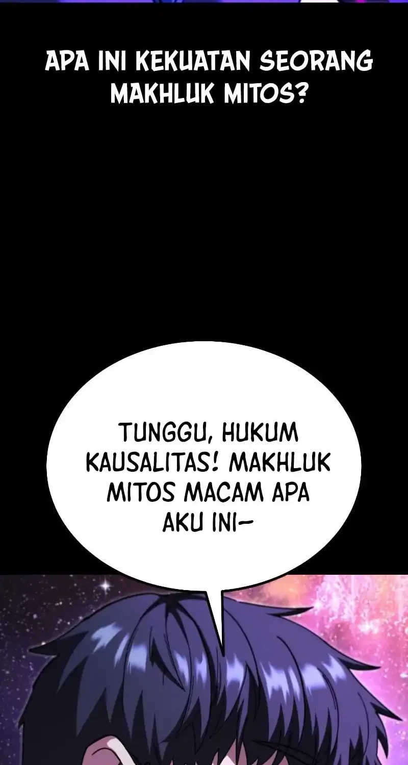 Chapter 85 - halaman 117