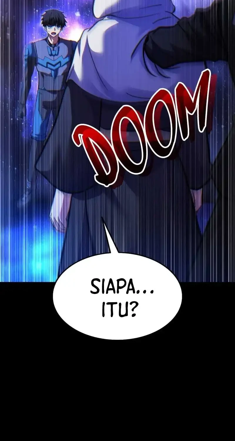Chapter 85 - halaman 119