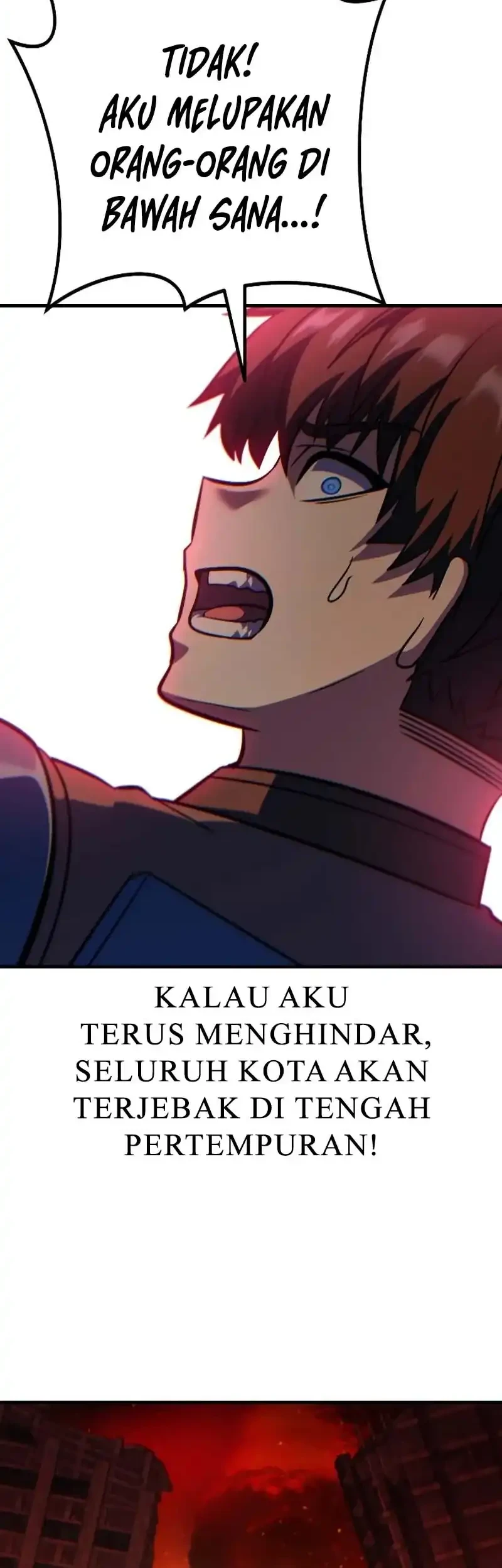 Chapter 86 - halaman 65