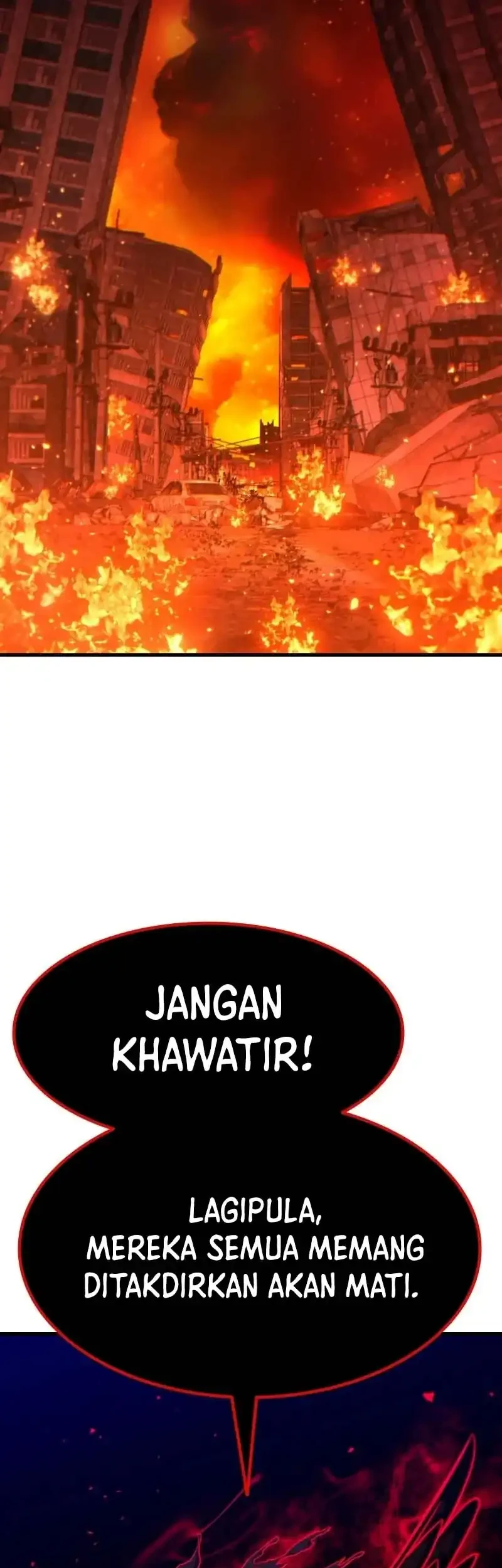 Chapter 86 - halaman 66