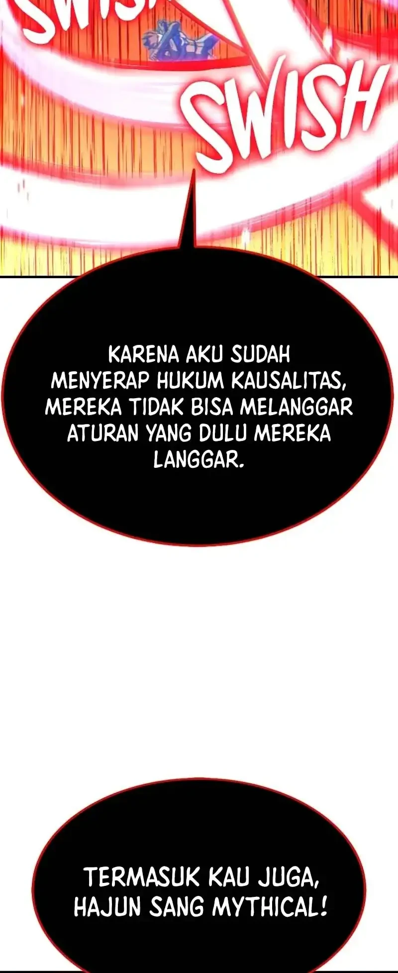 Chapter 86 - halaman 69