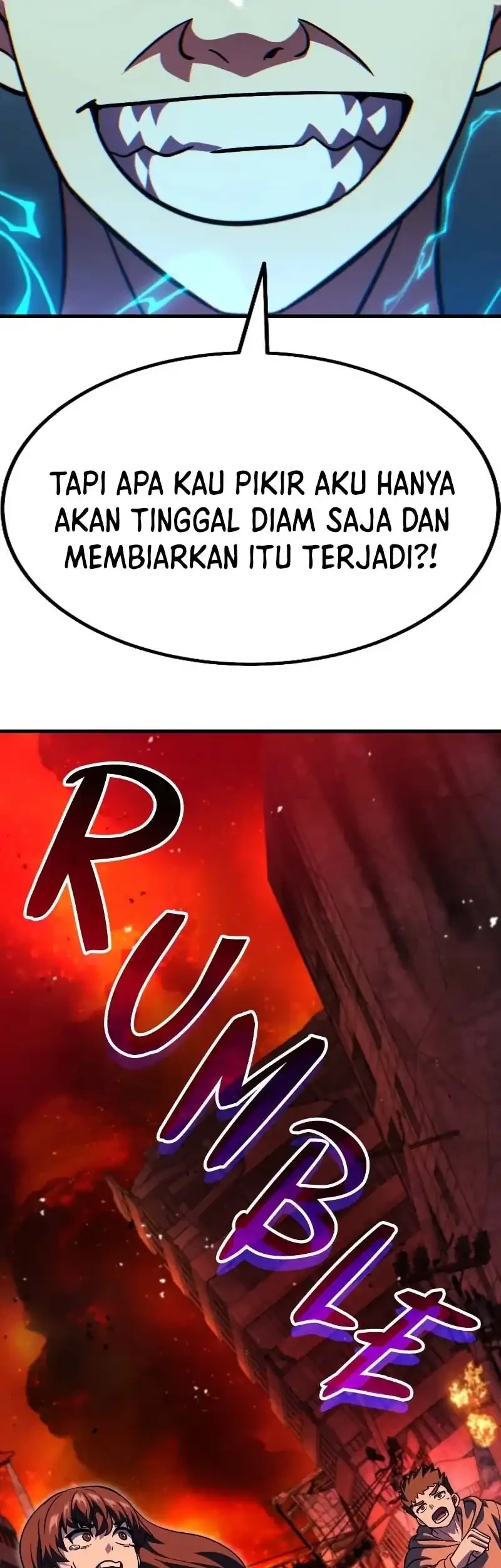 Chapter 86 - halaman 78