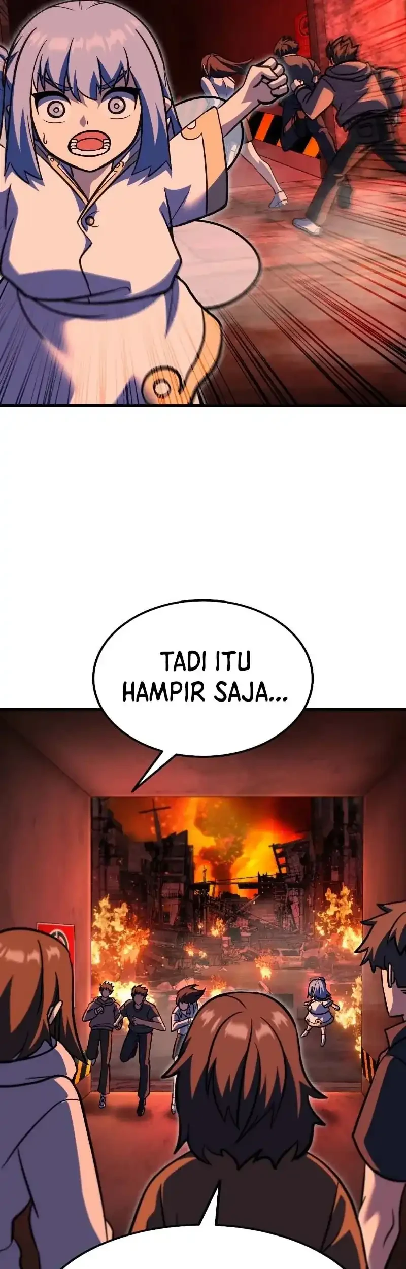 Chapter 86 - halaman 80