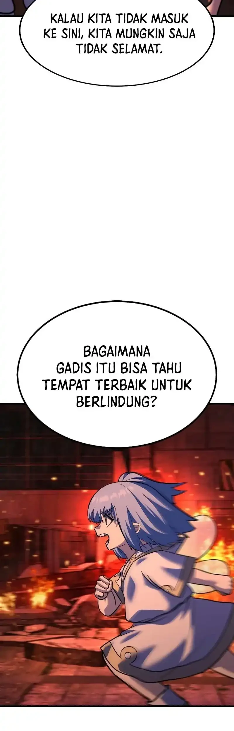 Chapter 86 - halaman 81