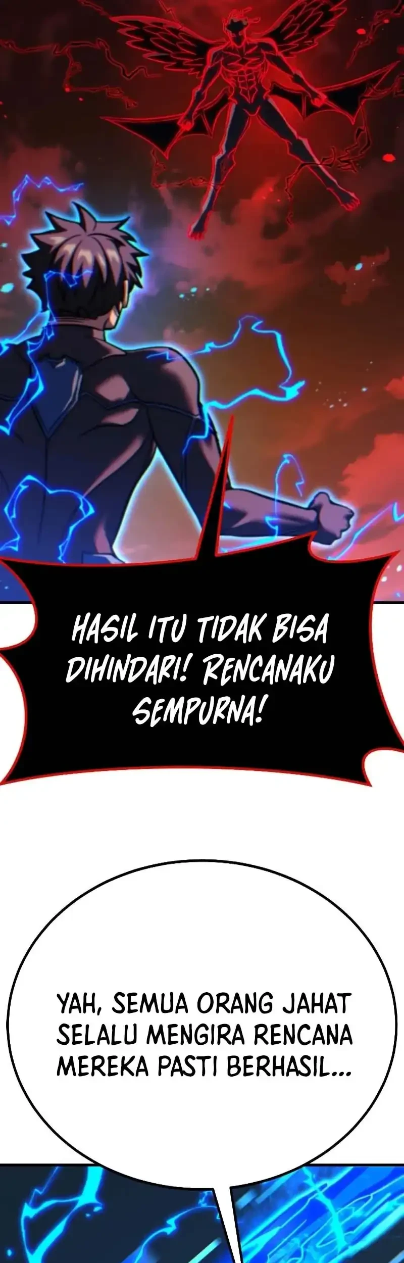 Chapter 86 - halaman 86