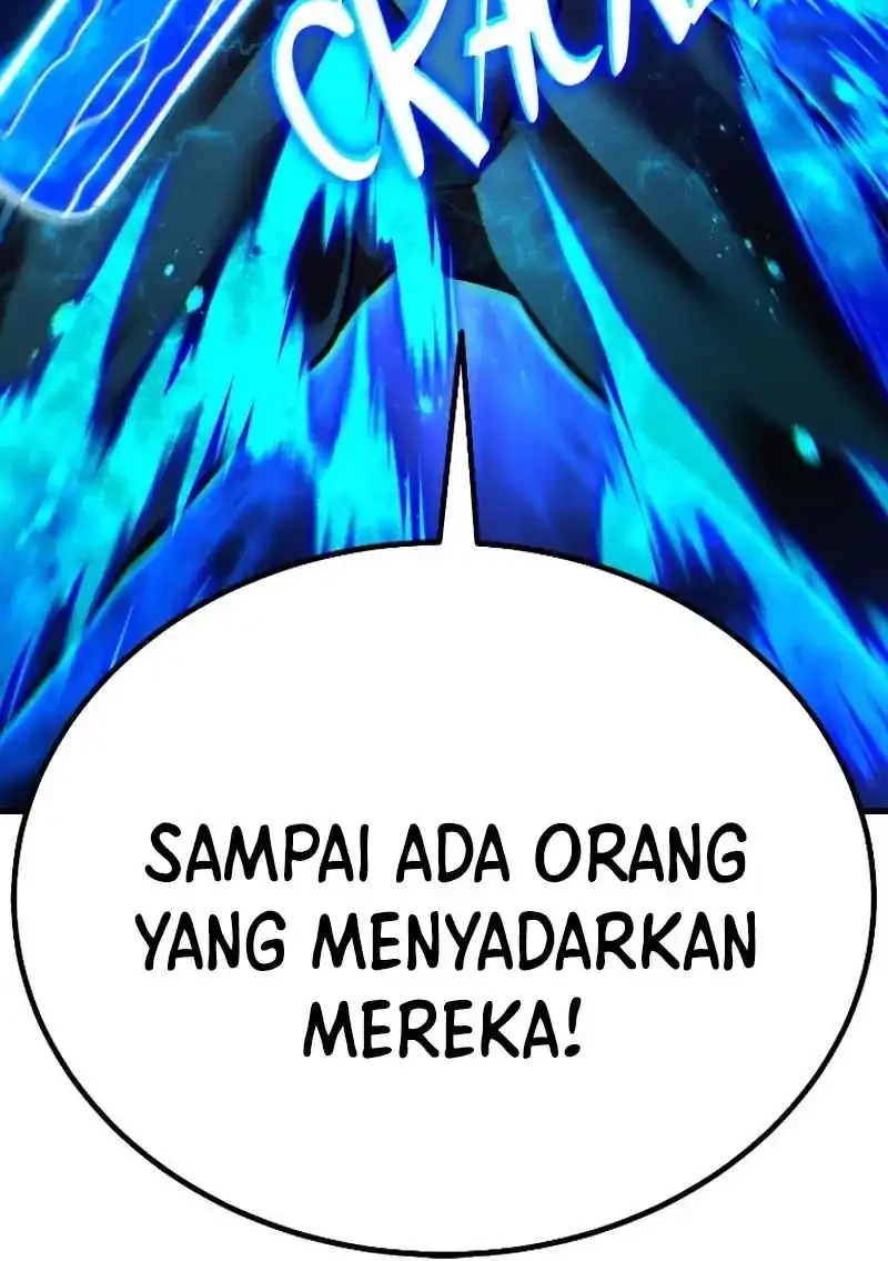Chapter 86 - halaman 88