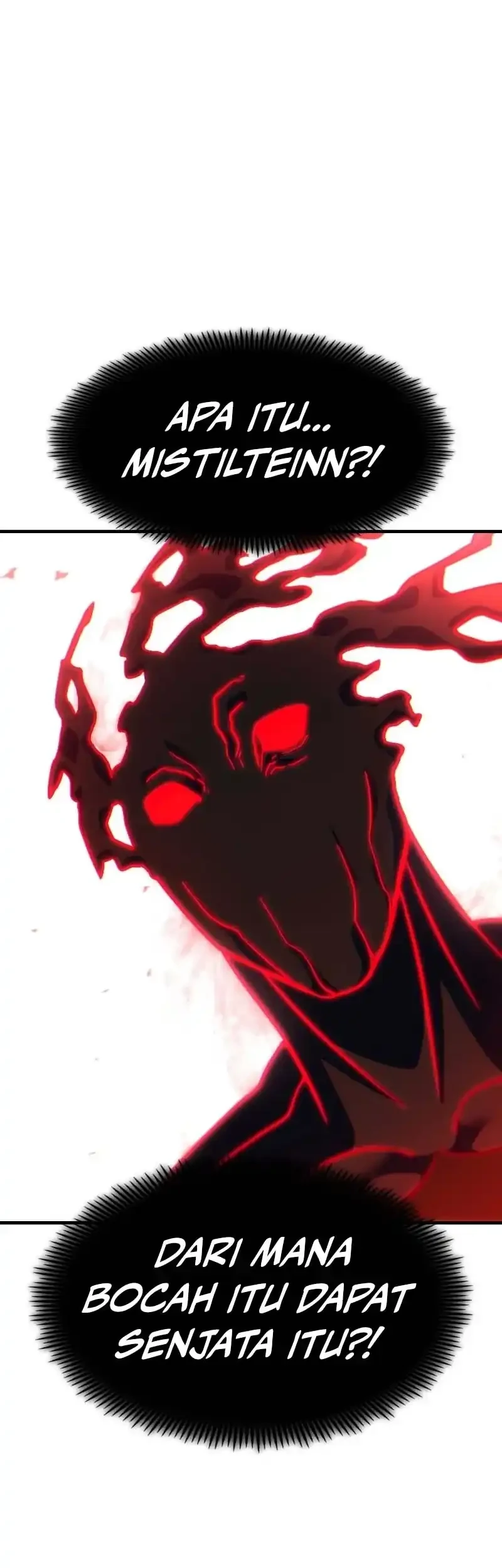 Chapter 86 - halaman 89