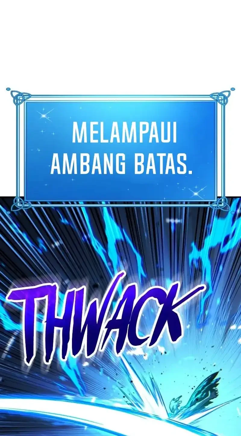 Chapter 86 - halaman 92