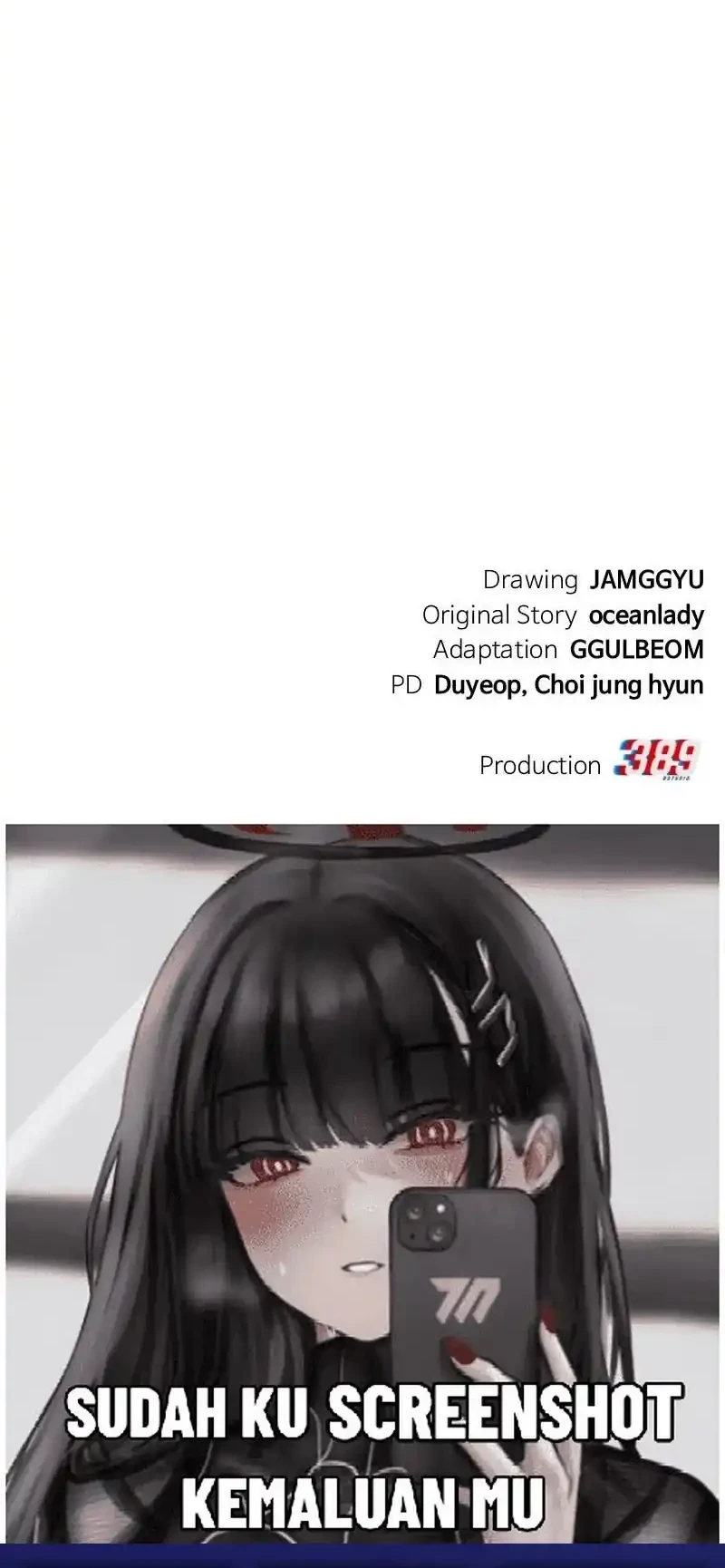 Chapter 86 - halaman 96