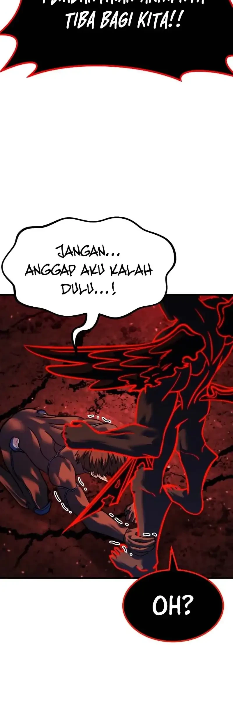 Chapter 87 - halaman 59