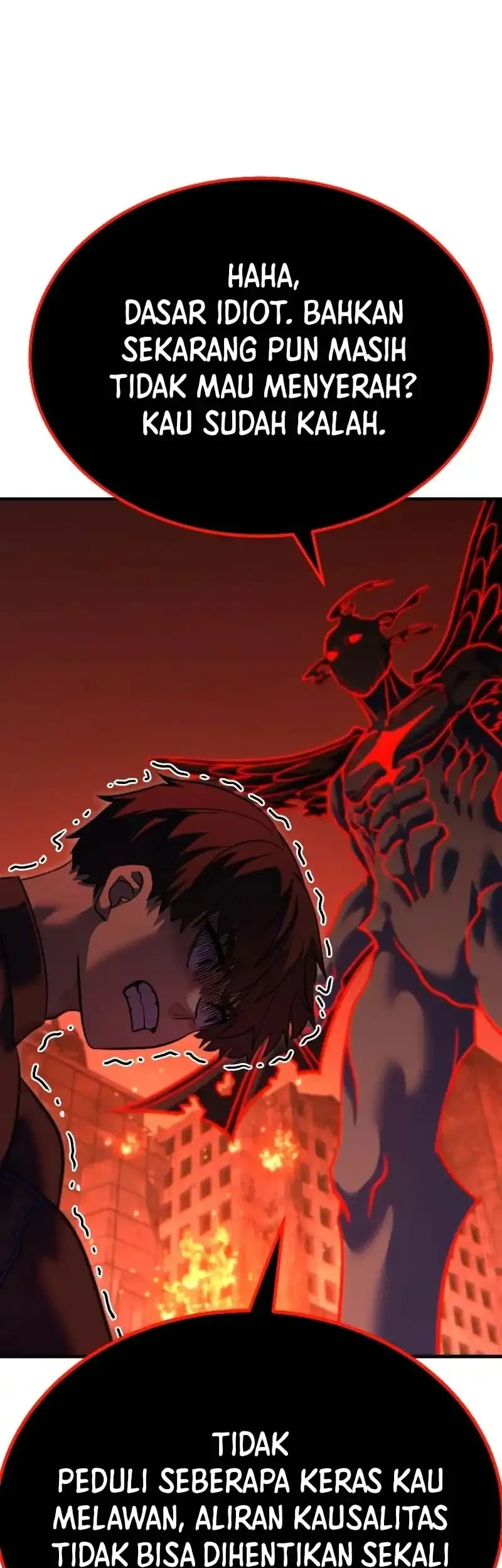 Chapter 87 - halaman 60
