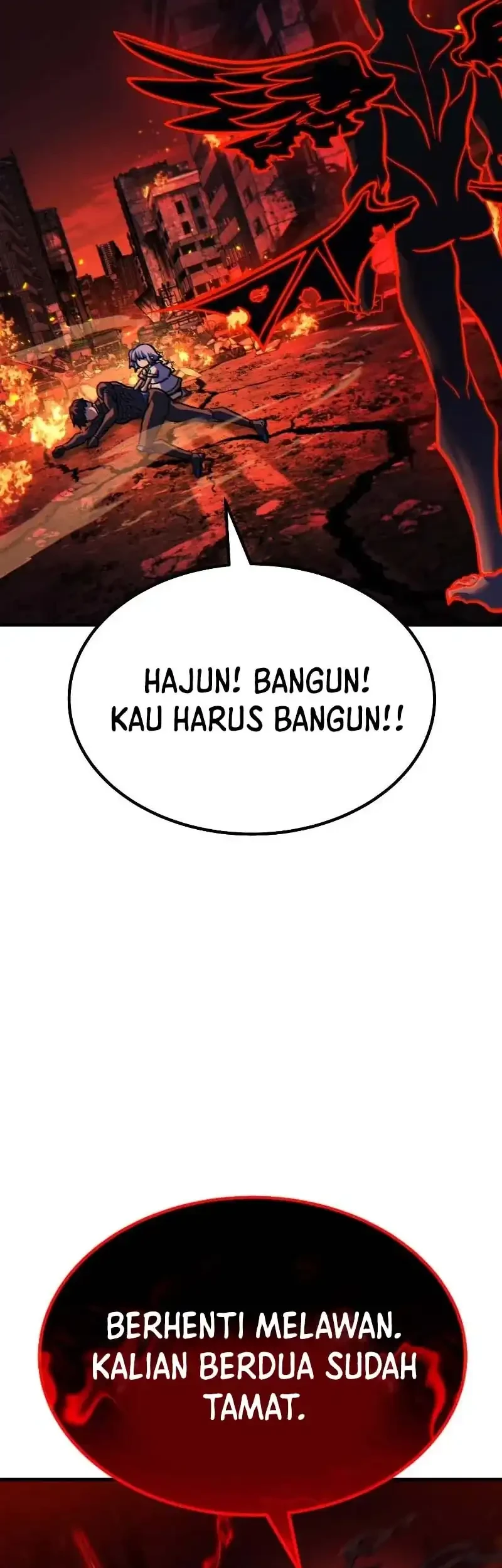 Chapter 87 - halaman 66