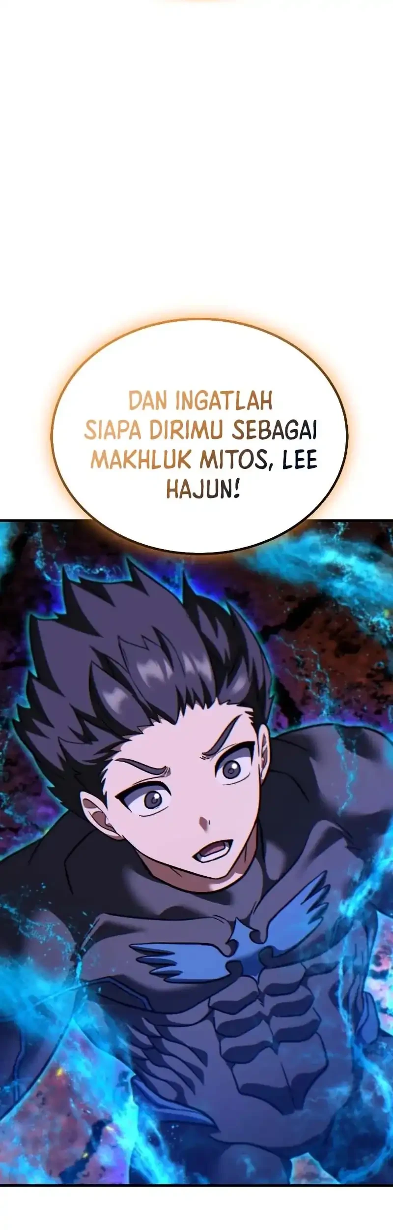 Chapter 87 - halaman 82
