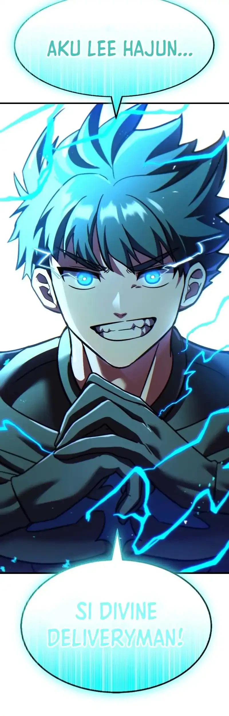 Chapter 87 - halaman 84
