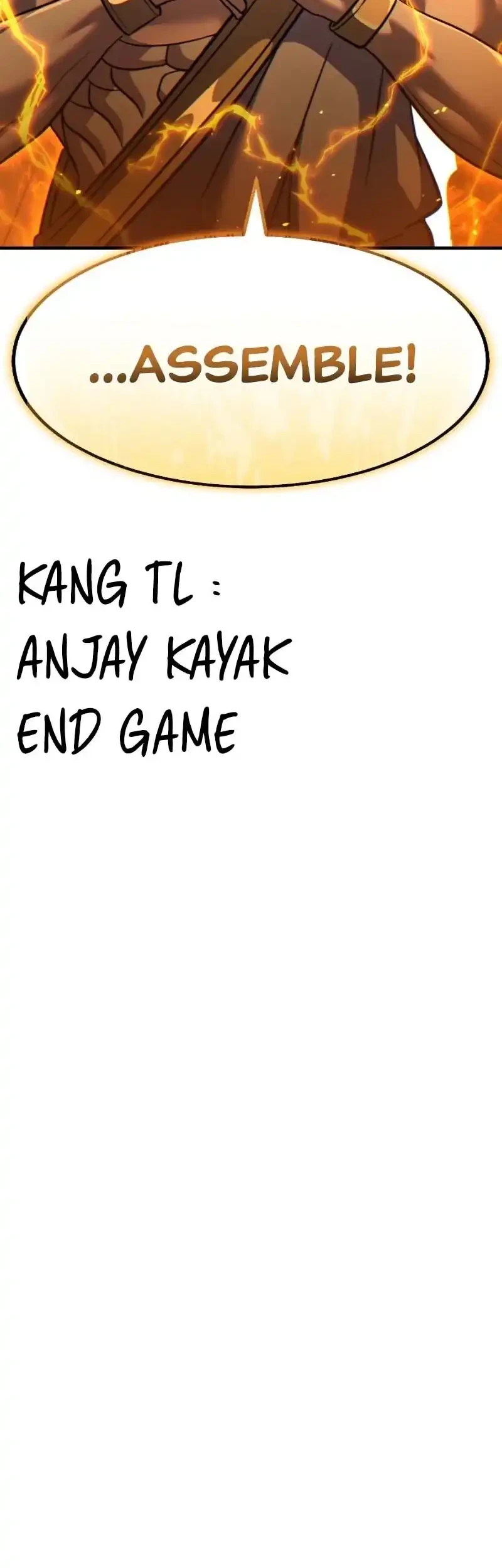 Chapter 87 - halaman 93