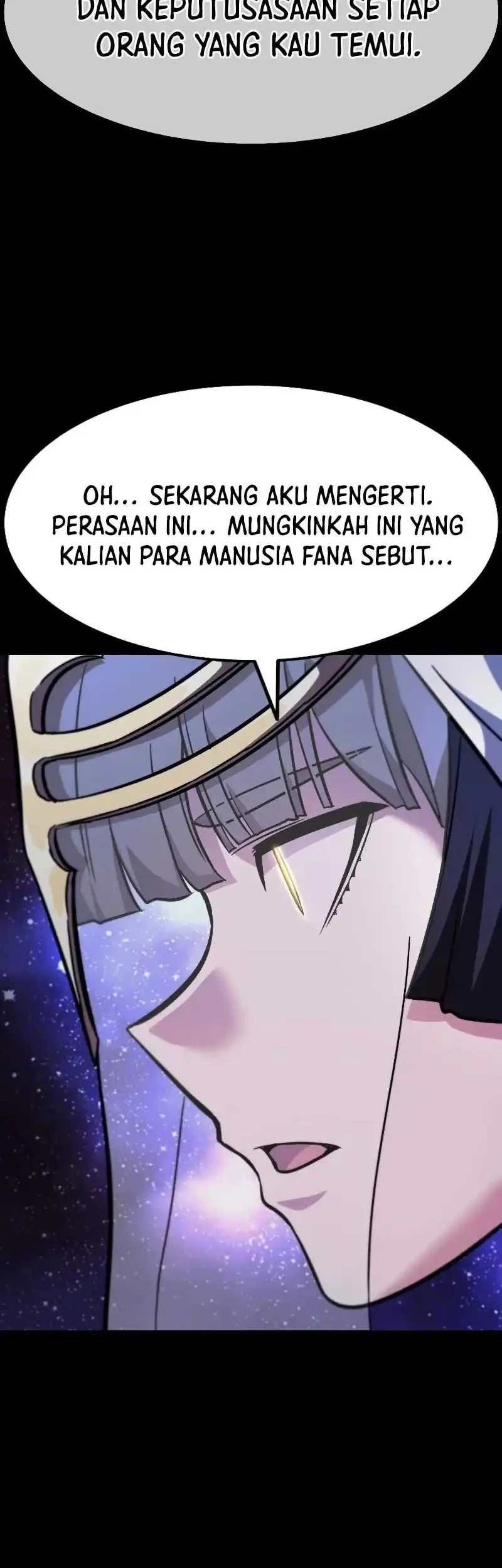Chapter 88 - halaman 72