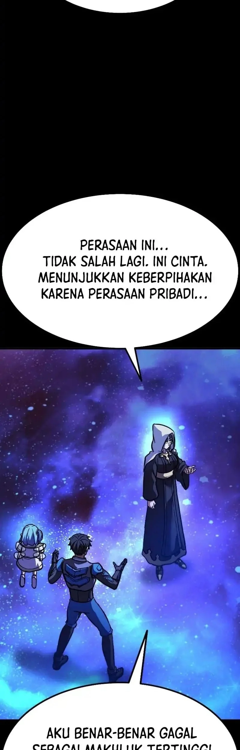Chapter 88 - halaman 76