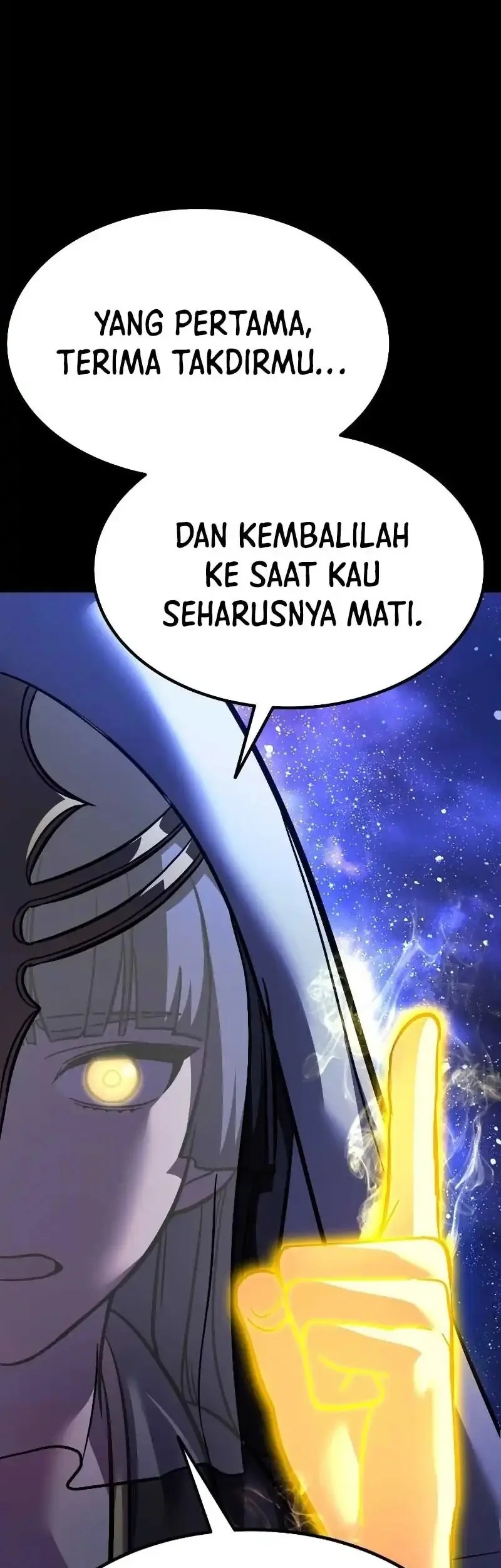 Chapter 88 - halaman 79