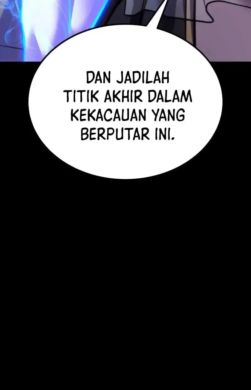 Chapter 88 - halaman 81