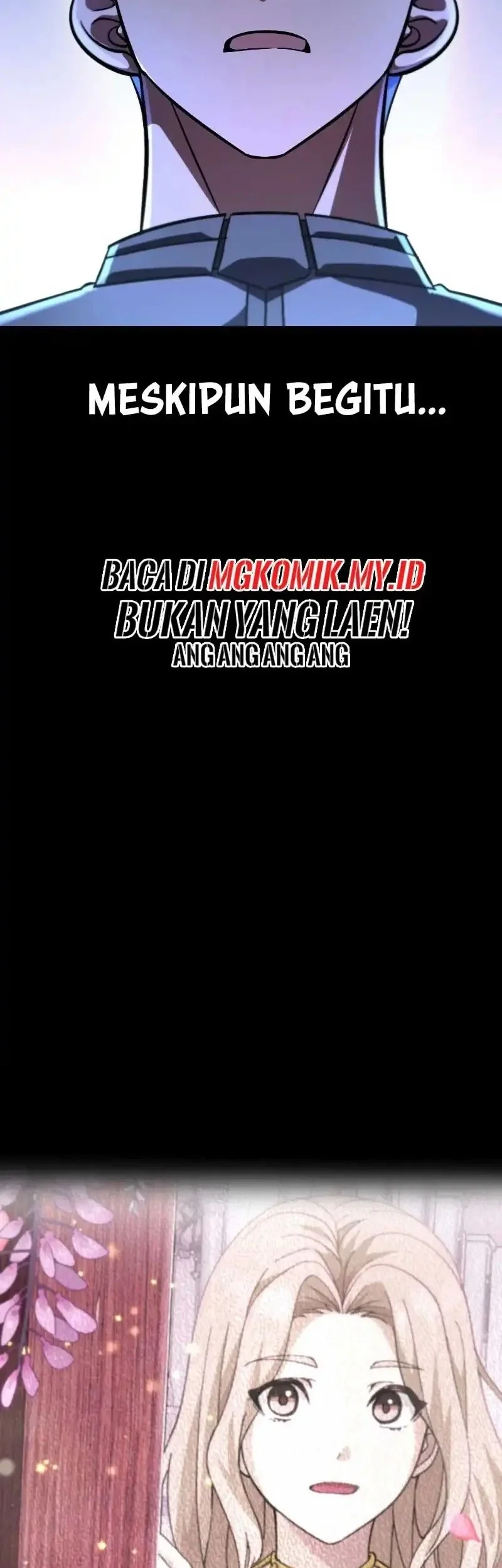 Chapter 88 - halaman 87