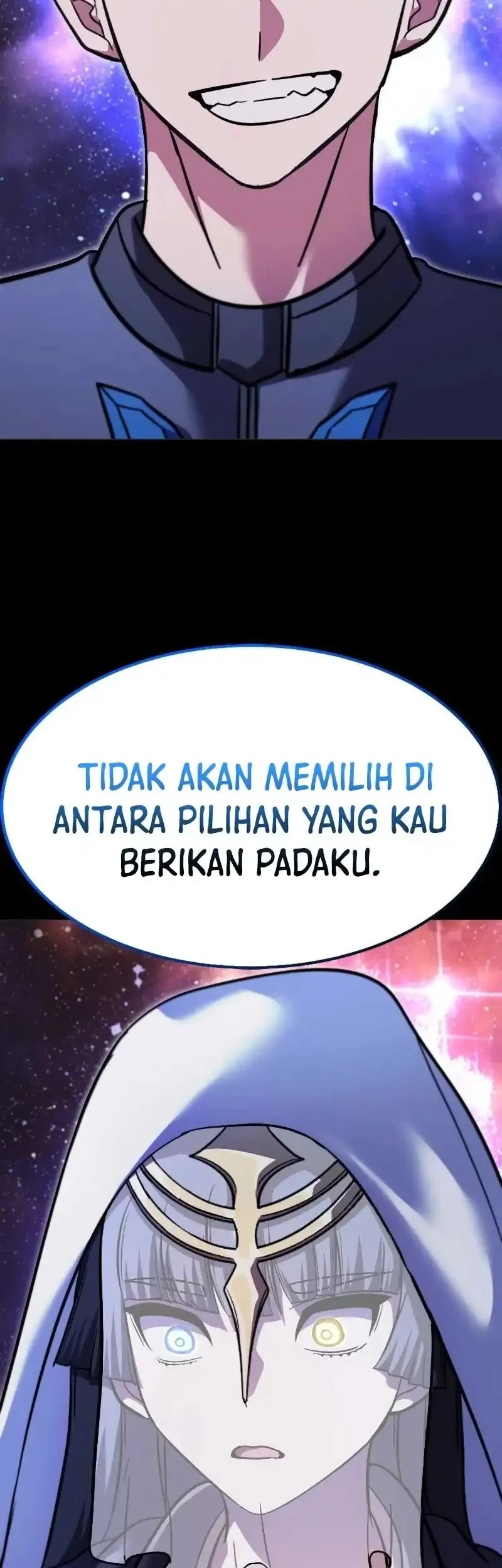 Chapter 88 - halaman 98