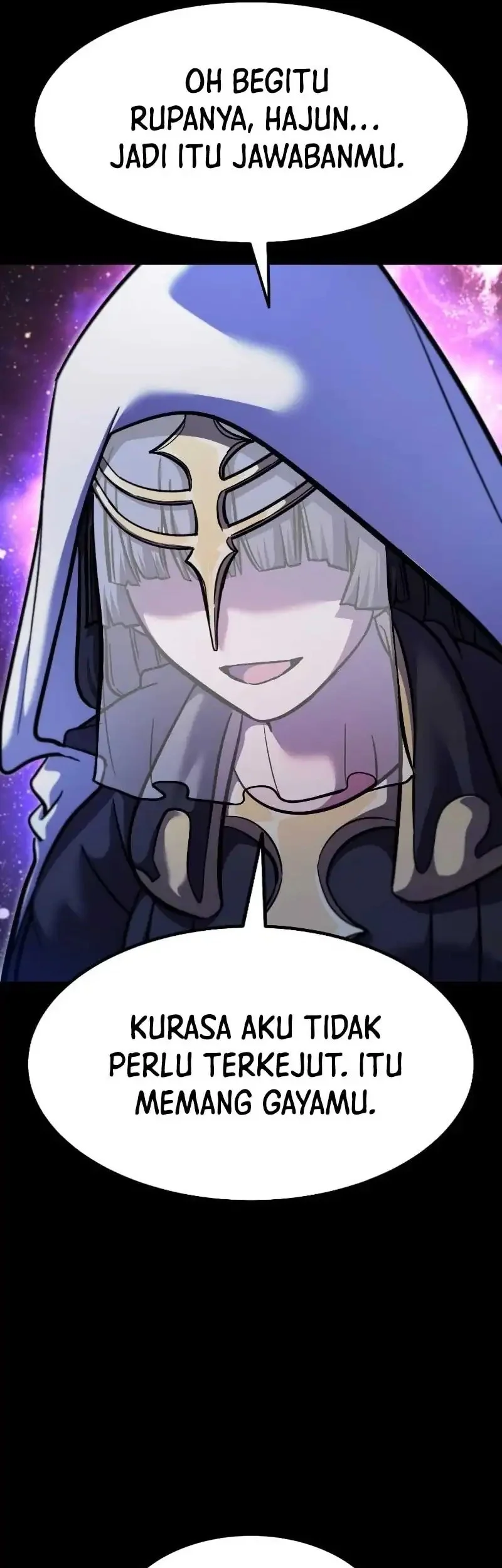 Chapter 88 - halaman 104