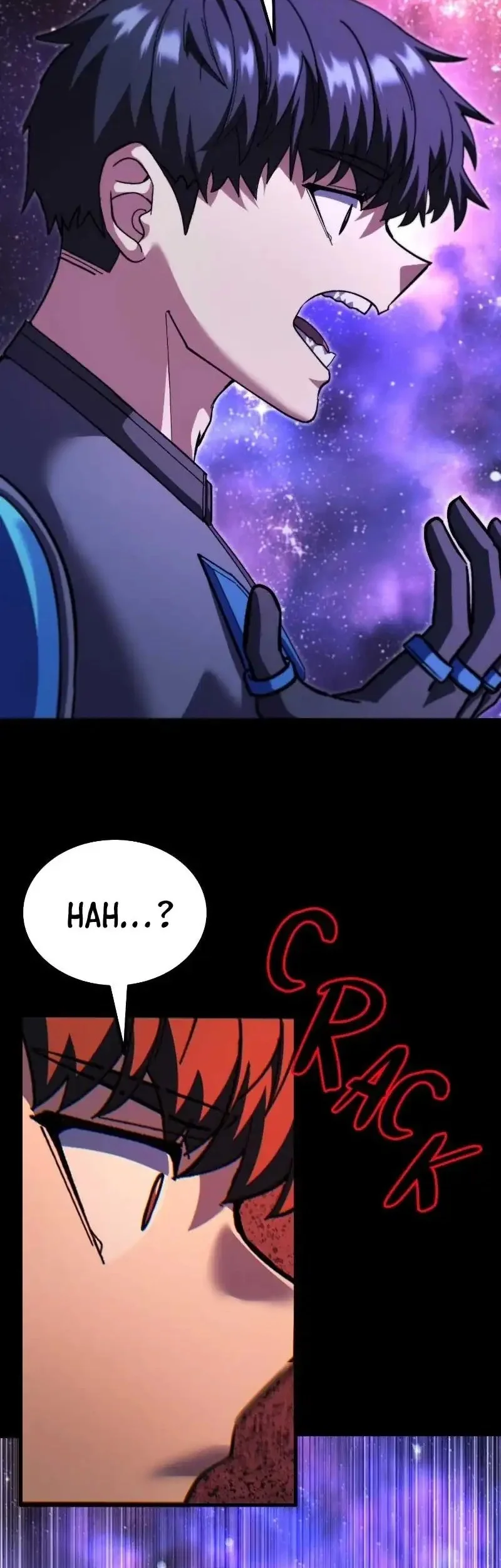 Chapter 88 - halaman 109