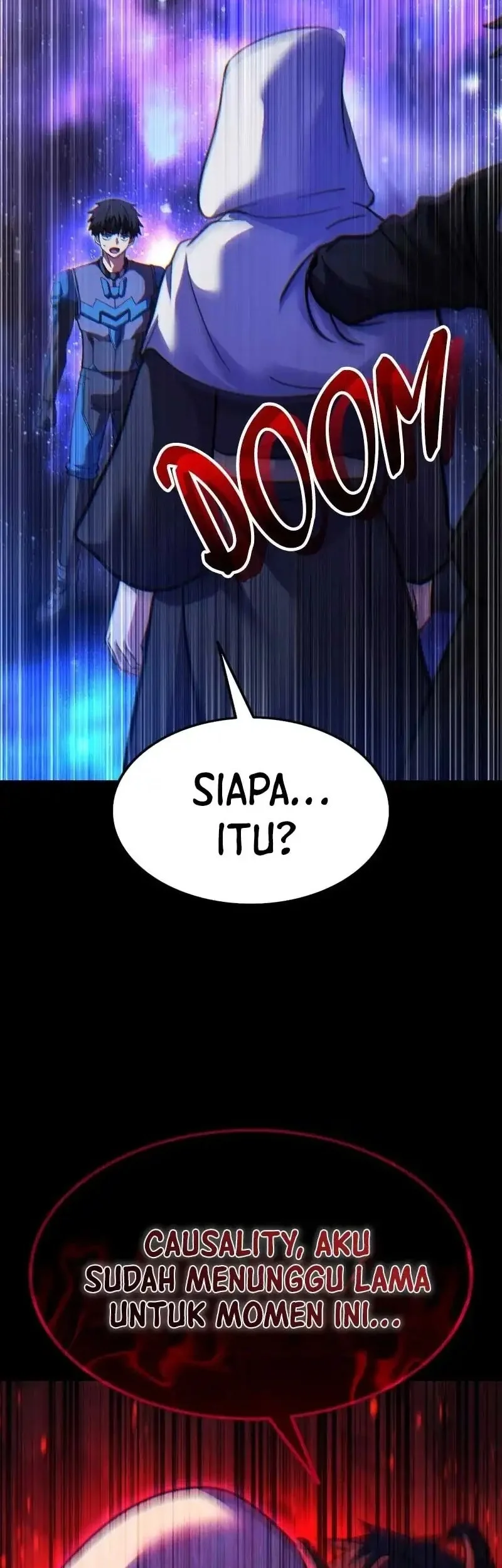 Chapter 88 - halaman 110