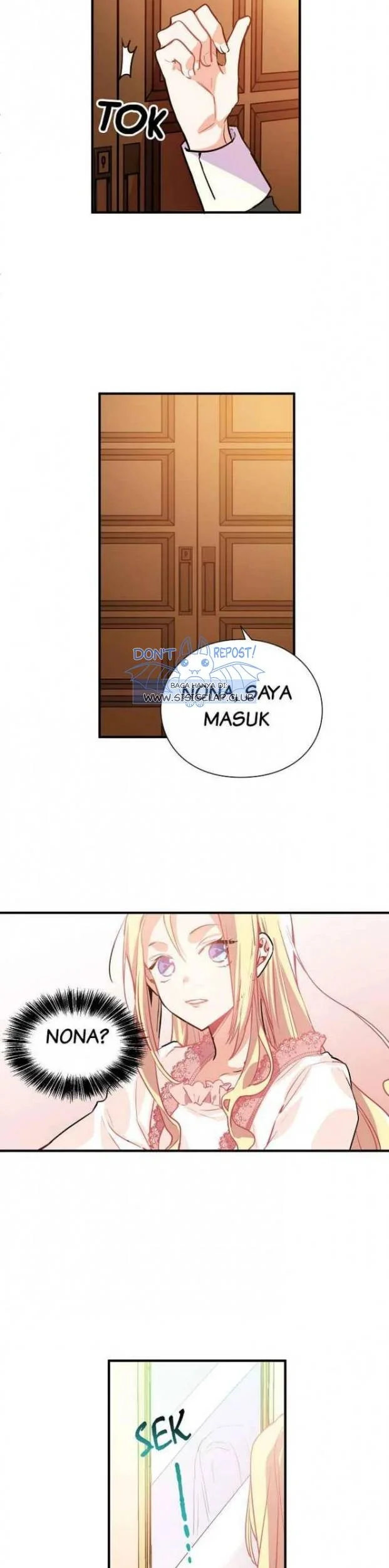Chapter 1 - halaman 24