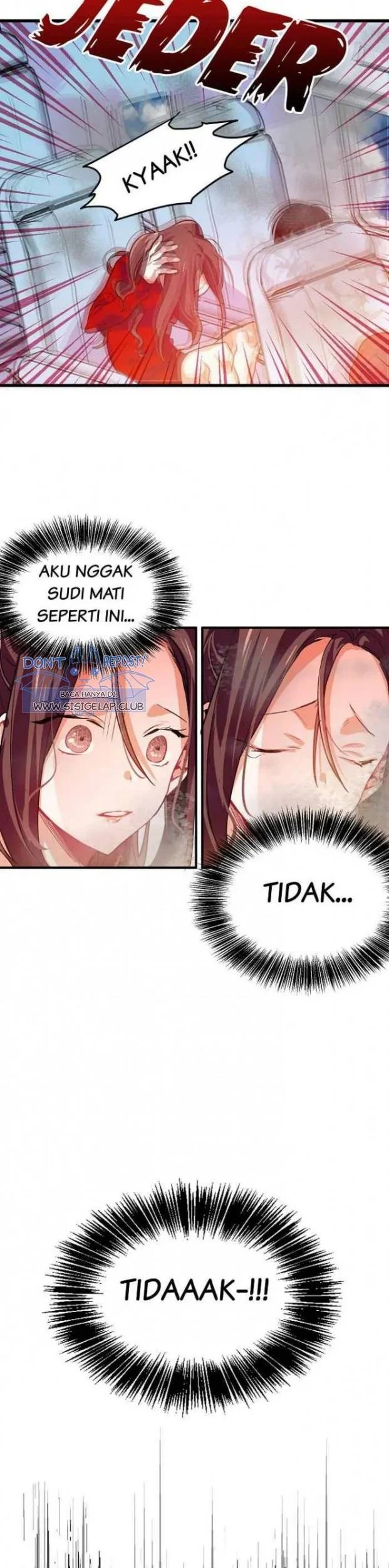 Chapter 1 - halaman 21
