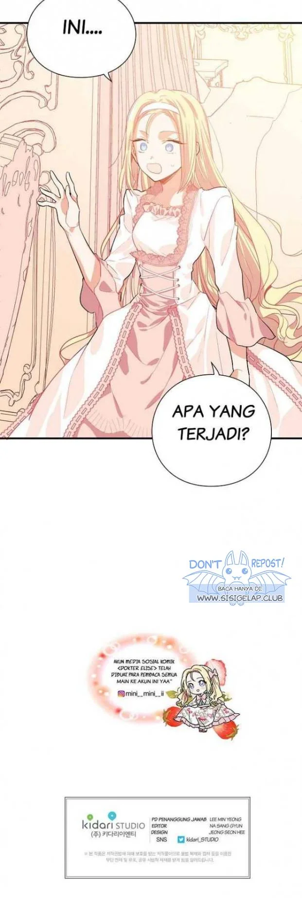 Chapter 1 - halaman 26
