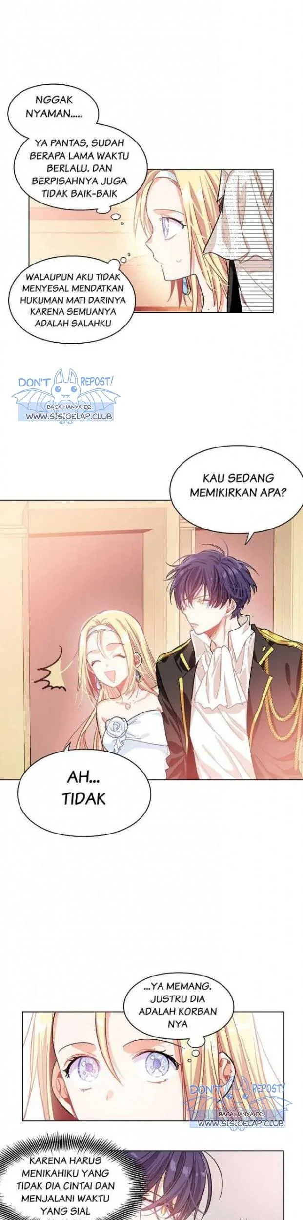 Chapter 10 - halaman 18