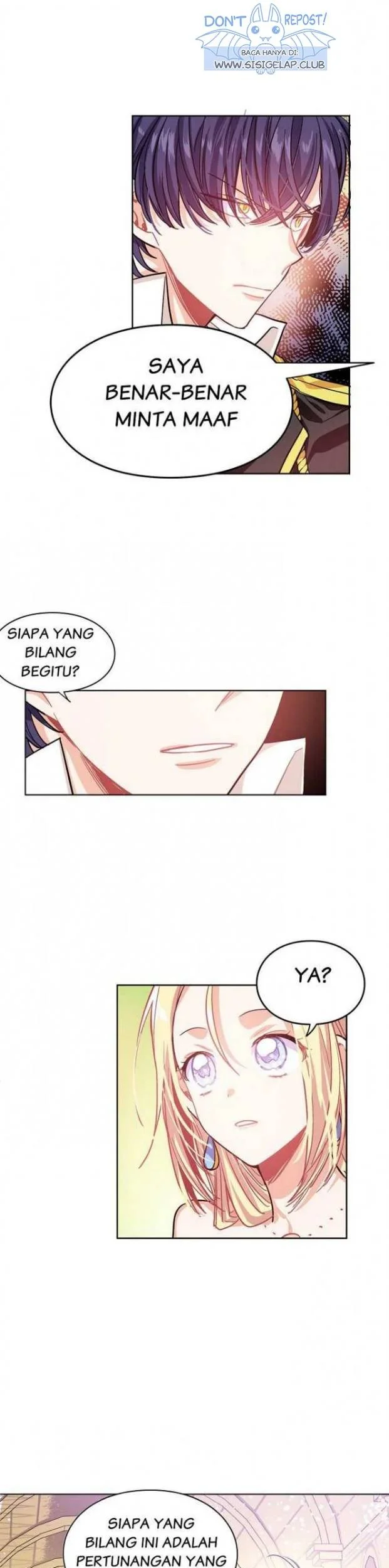 Chapter 10 - halaman 22
