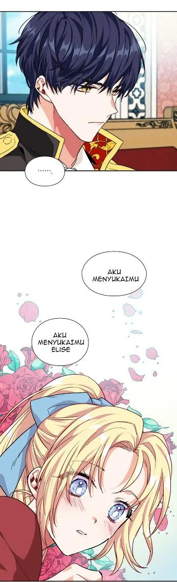 Chapter 100 - halaman 25