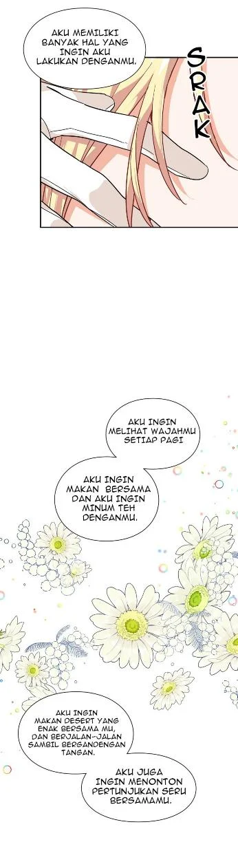 Chapter 100 - halaman 26