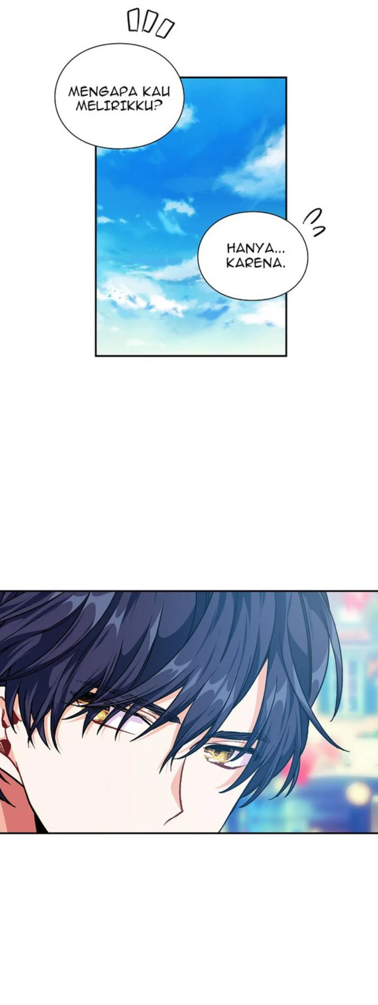 Chapter 101 - halaman 42