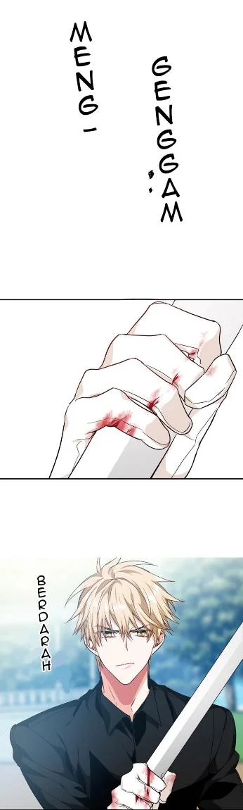 Chapter 102 - halaman 22