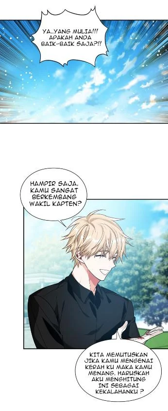 Chapter 102 - halaman 23
