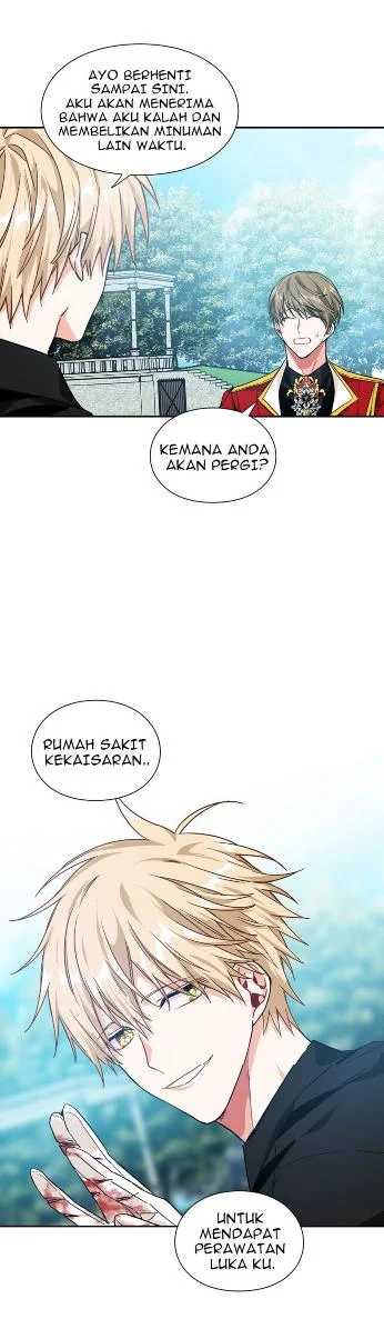 Chapter 102 - halaman 24