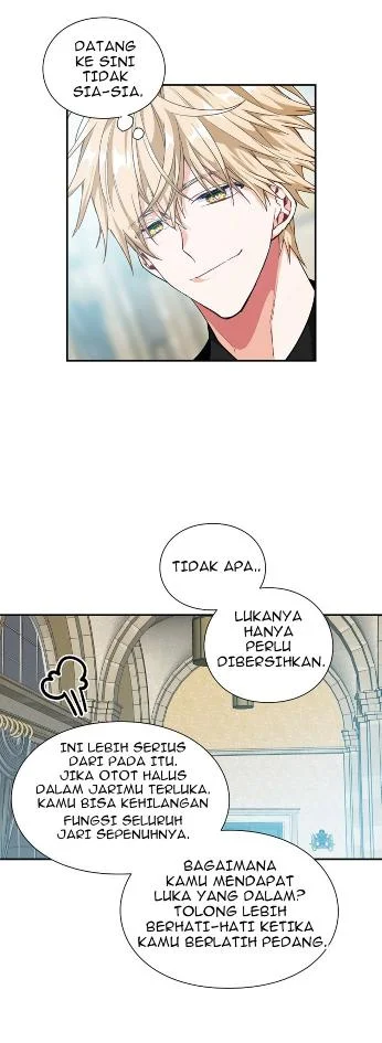 Chapter 102 - halaman 27